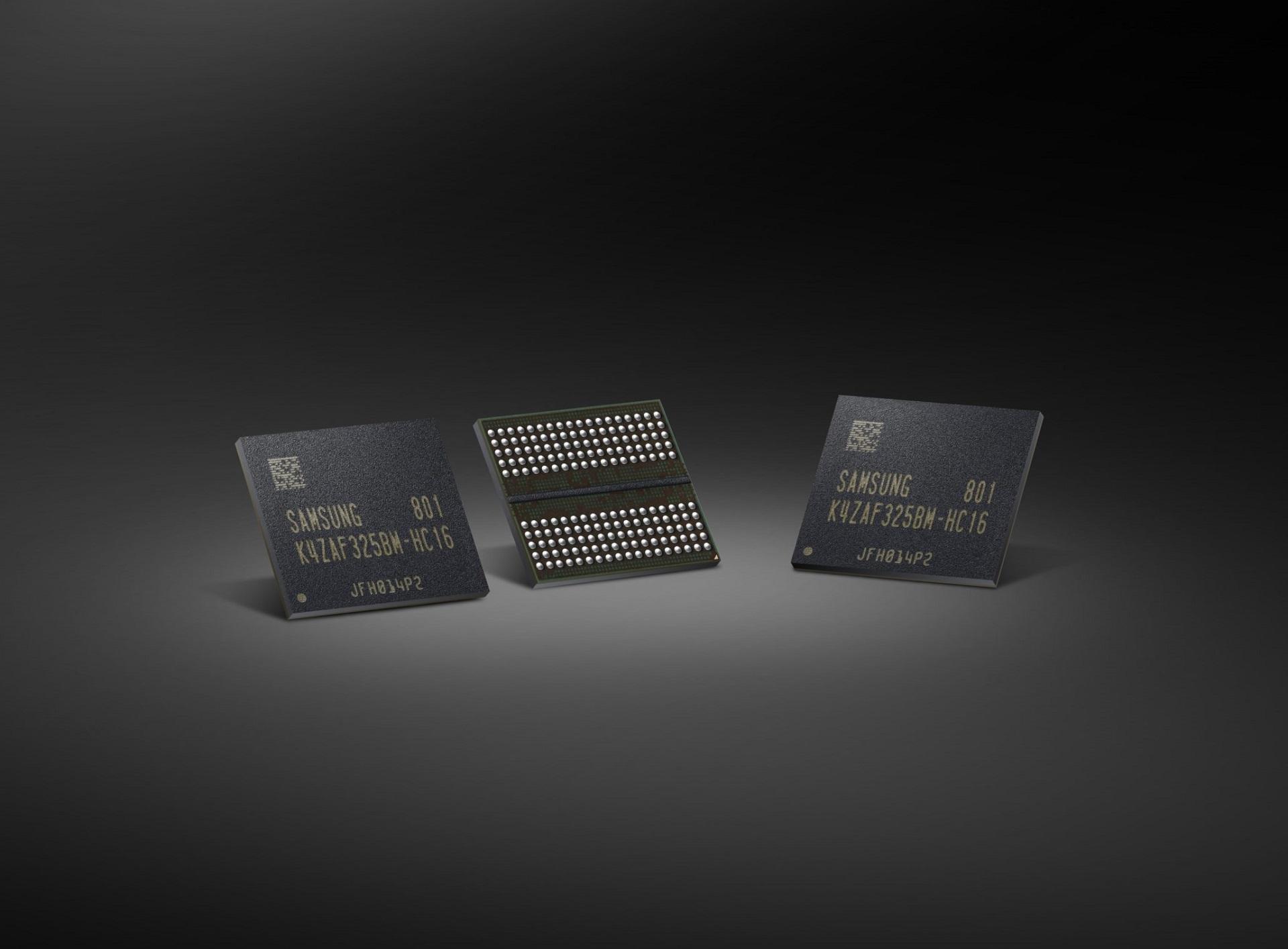 2021-6-16-gigabit-gddr6-2-2060x1518