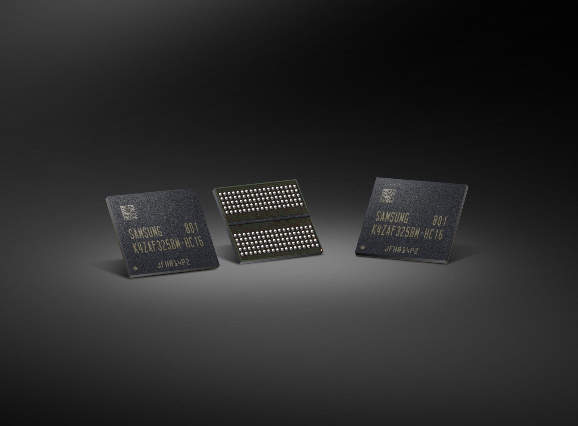2021-6-16-gigabit-gddr6-2-2060x1518