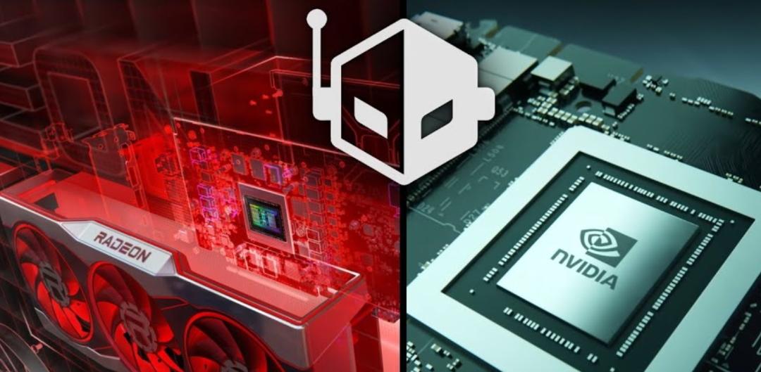 2021-6-amd-nvidia-gpu-prices-2021