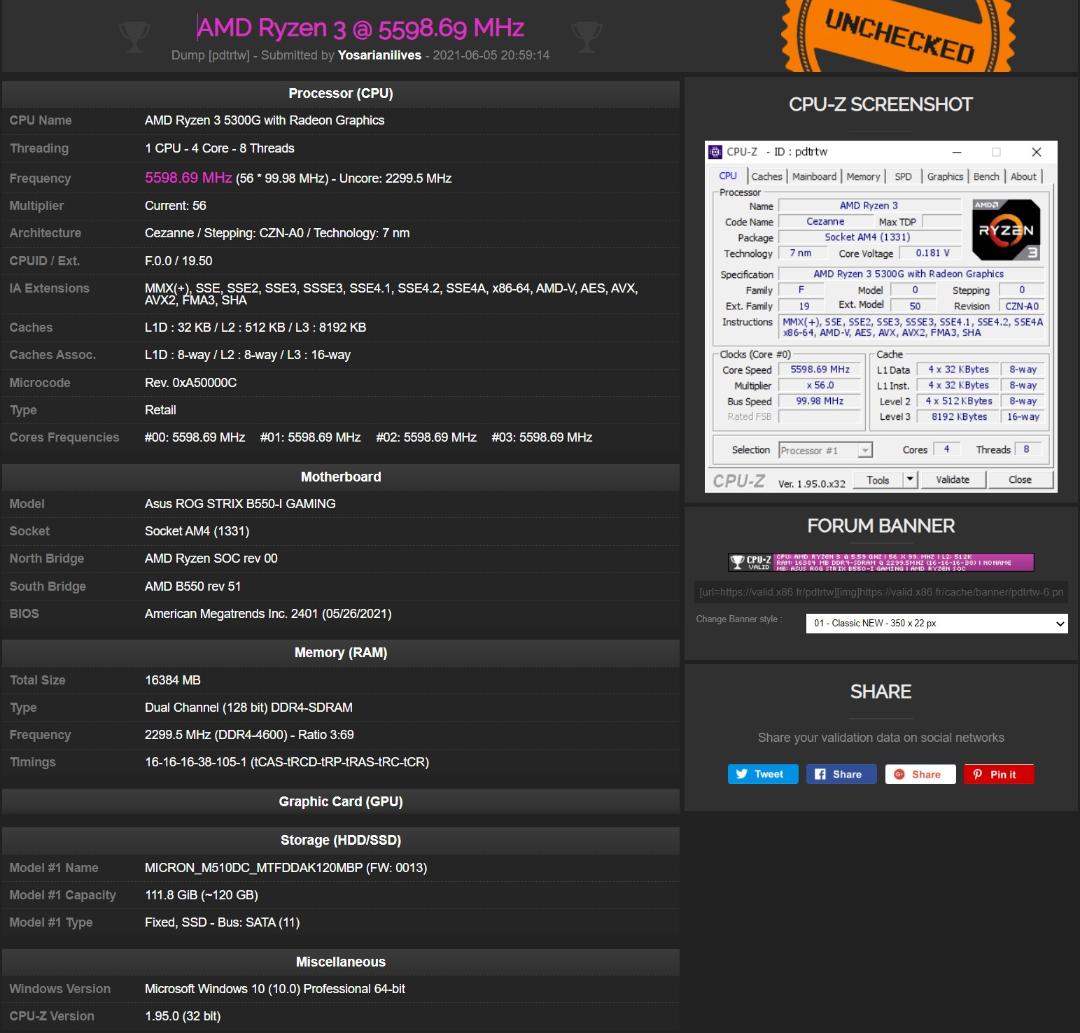 2021-6-amd-ryzen-3-5300g-5.6-ghz-air-cooling-overclock-desktop-cpu