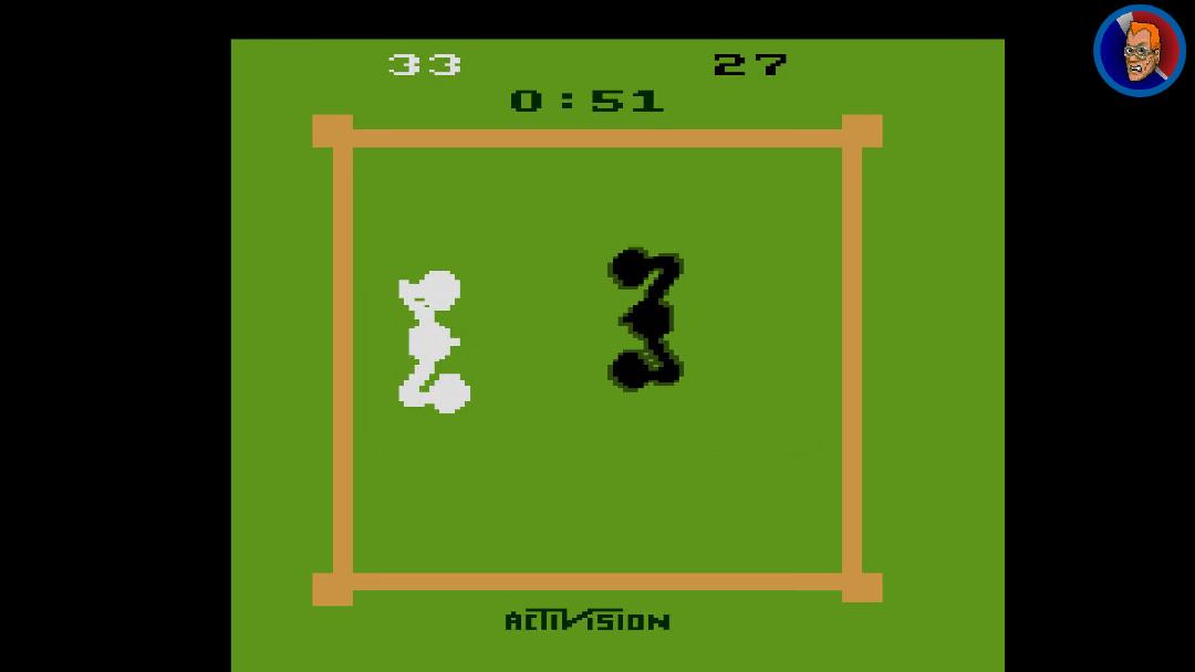 2021-6-antstream-boxing-game