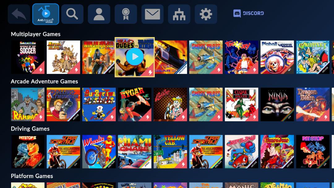 2021-6-antstream-game-library