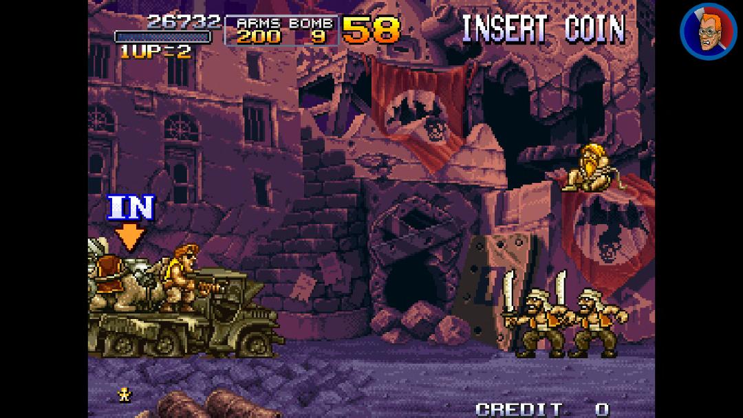 2021-6-antstream-metal-slug