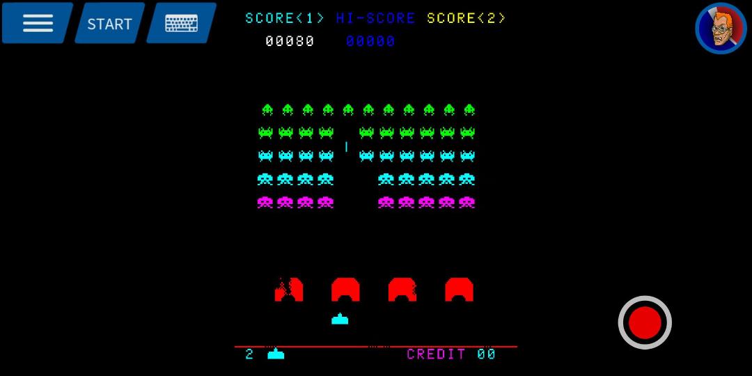 2021-6-antstream-mobile-space-invaders