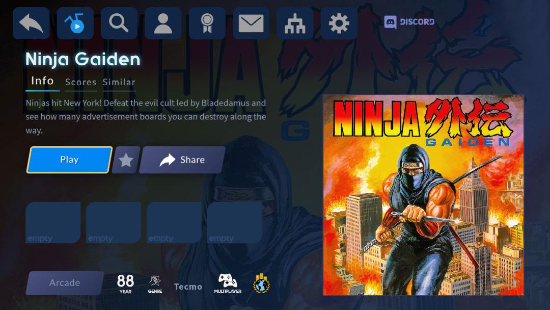 2021-6-antstream-ninja-gaiden
