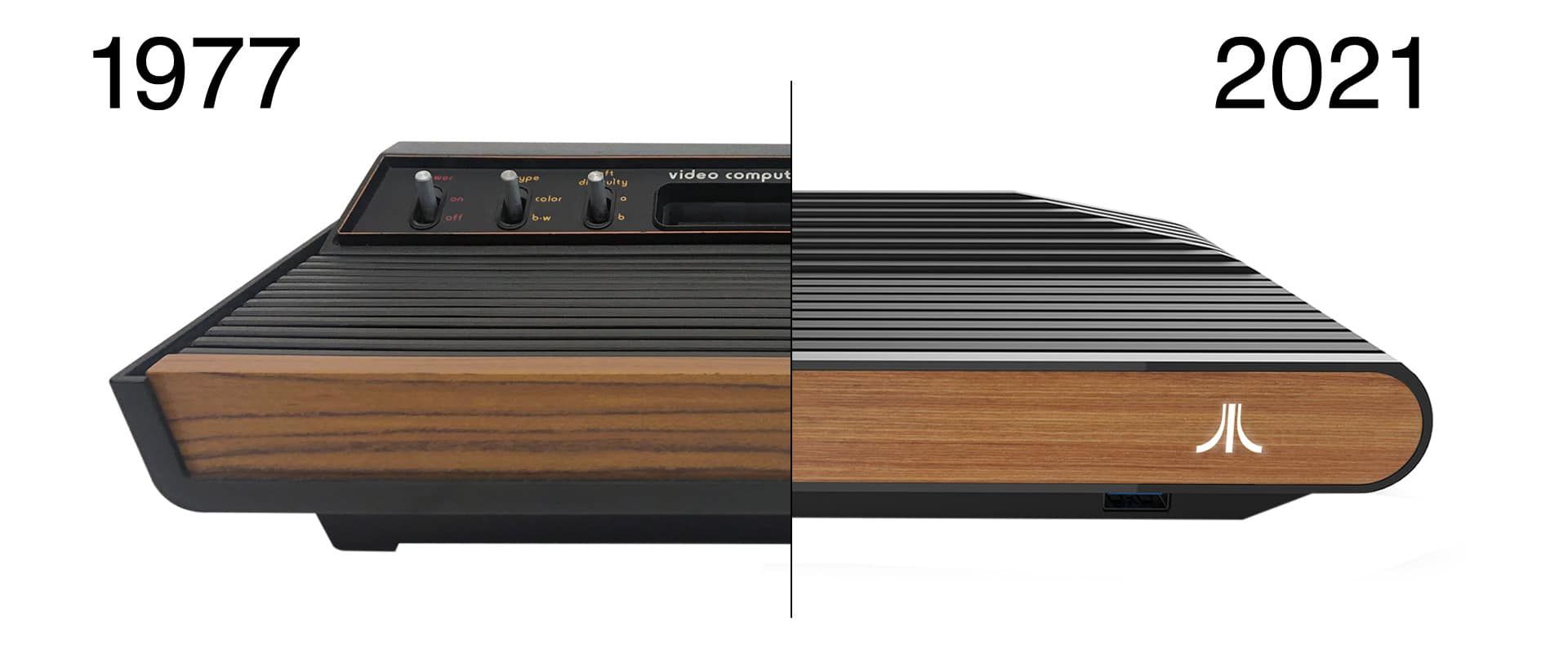 2021-6-atari-atari2600-vs-atarivcs