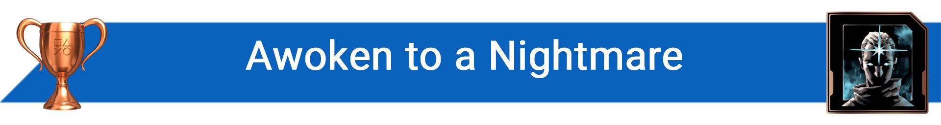 2021-6-awaken-to-a-nightmare