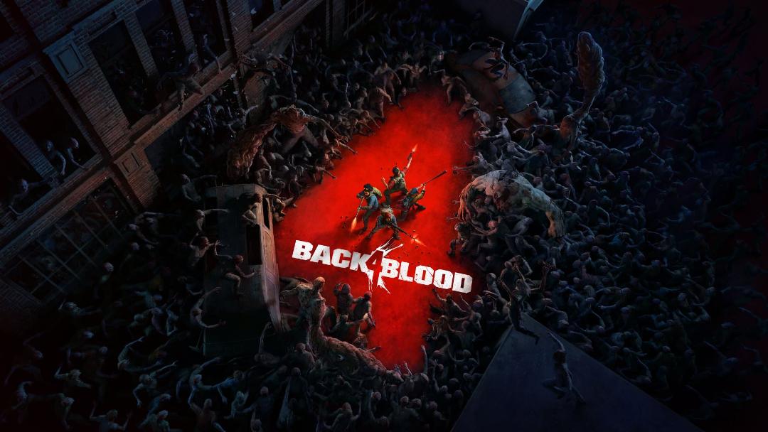 2021-6-bakc-4-blood-poster