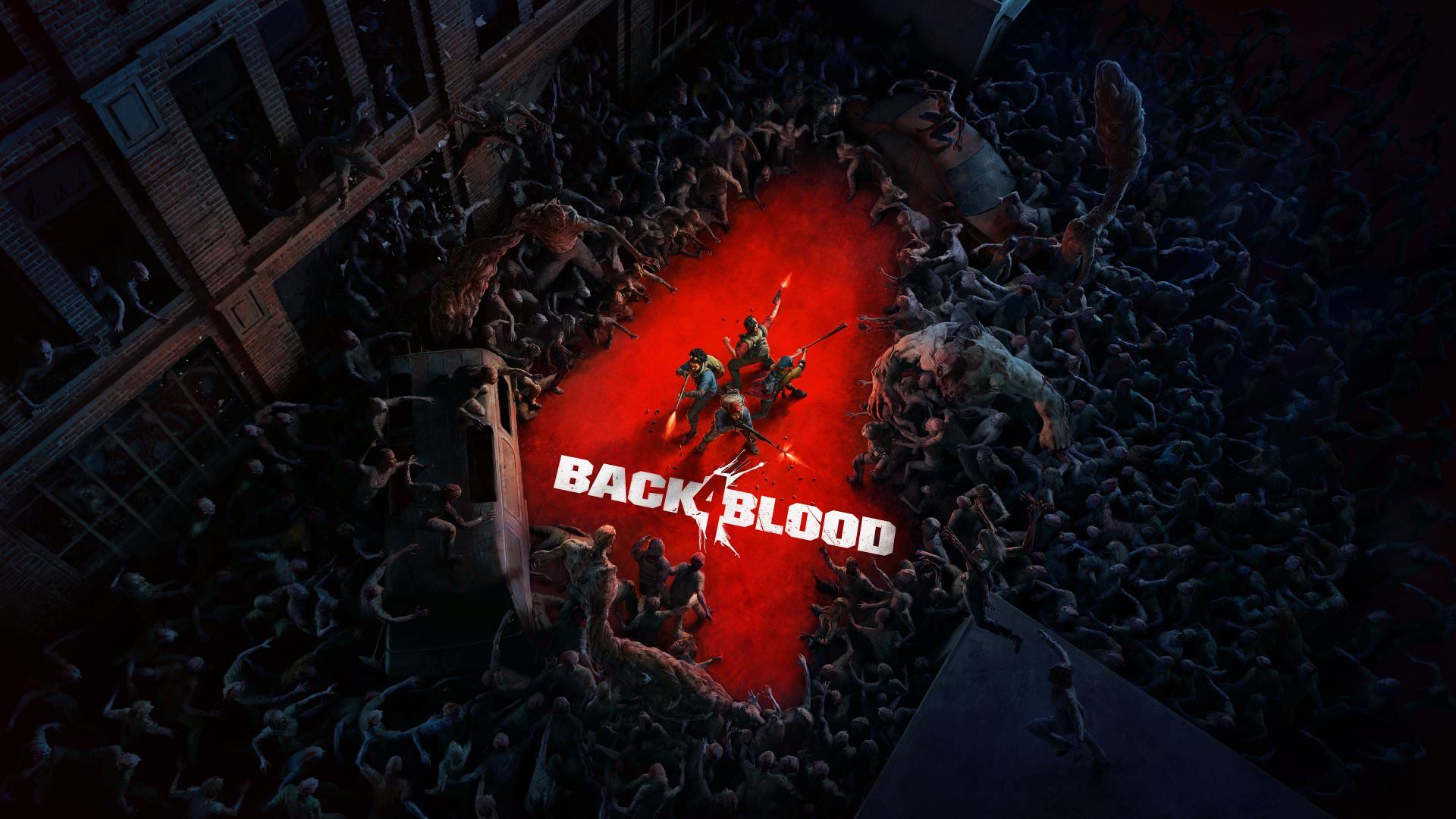 2021-6-bakc-4-blood-poster