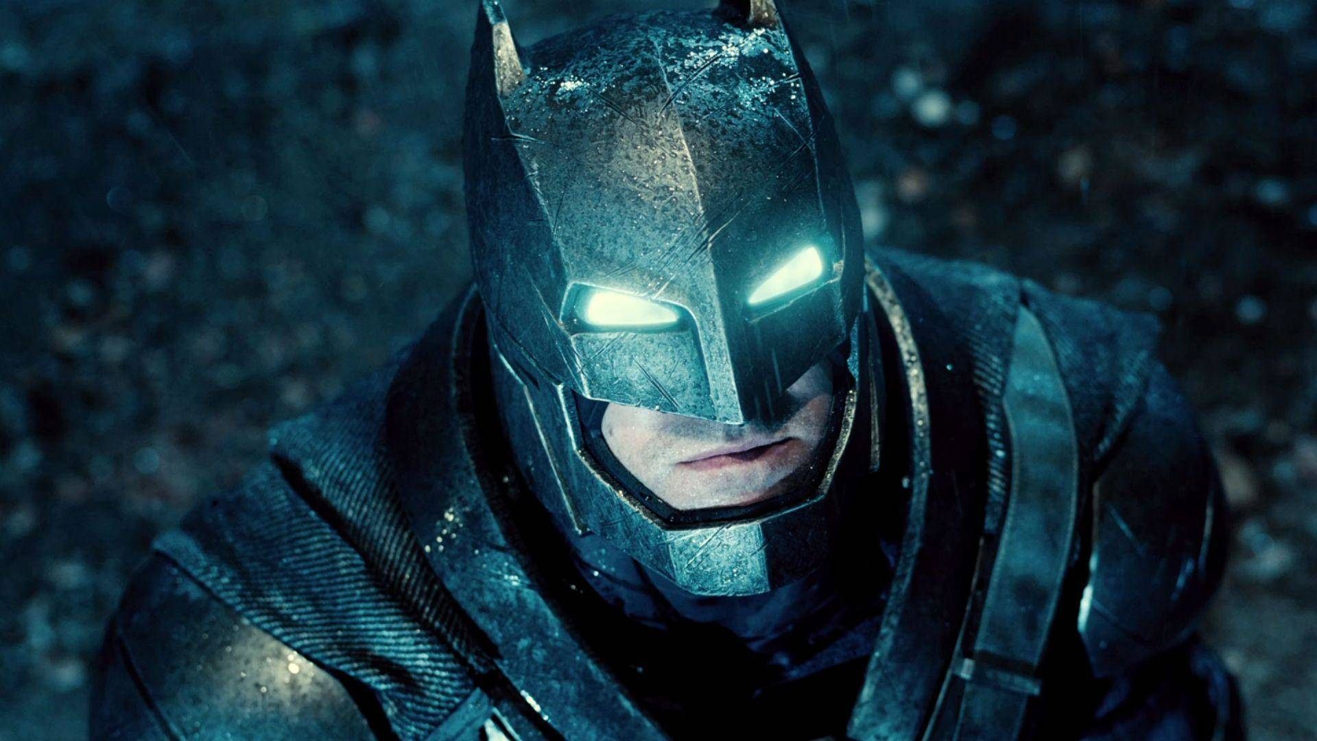 2021-6-batman-vs-superman-iron-armor
