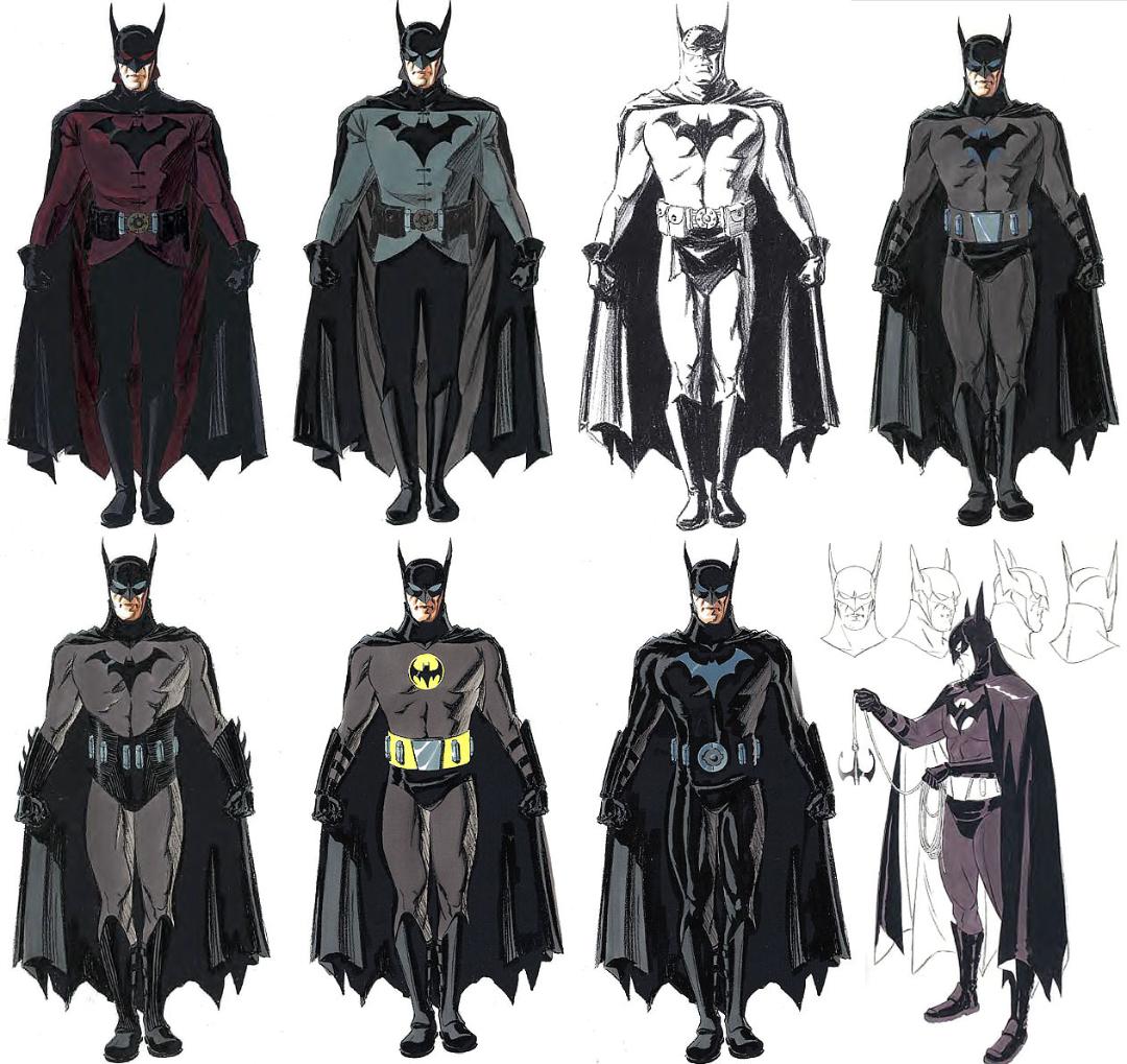 2021-6-batman-year-one-darren-aronofsky-concept-art