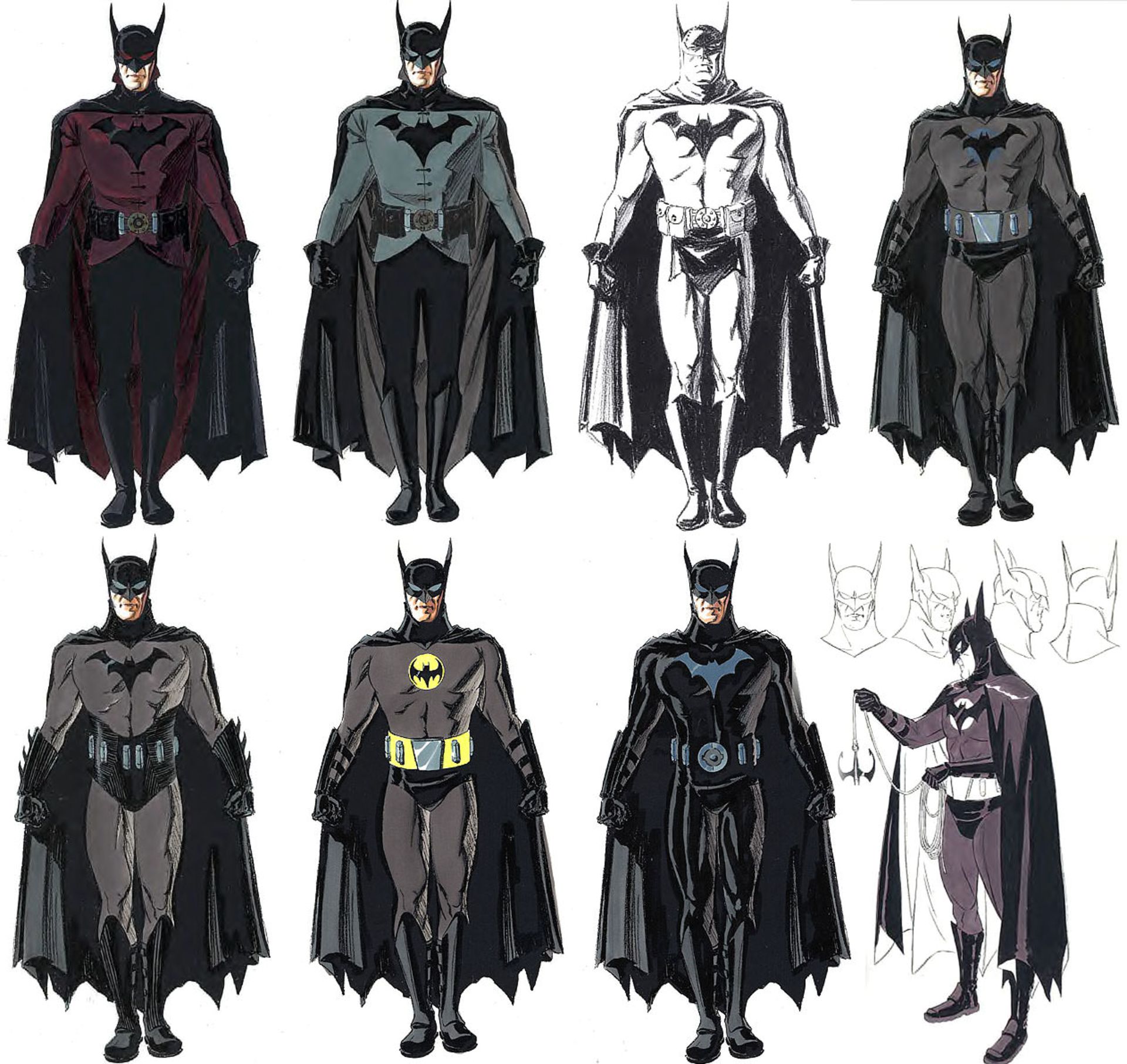 2021-6-batman-year-one-darren-aronofsky-concept-art