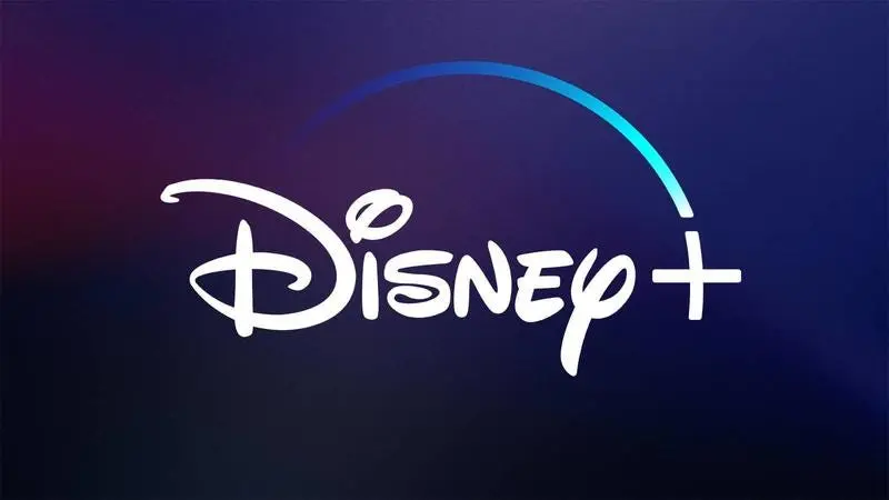 2021-6-beauty-and-the-beast-gets-disney-prequel-limited-series