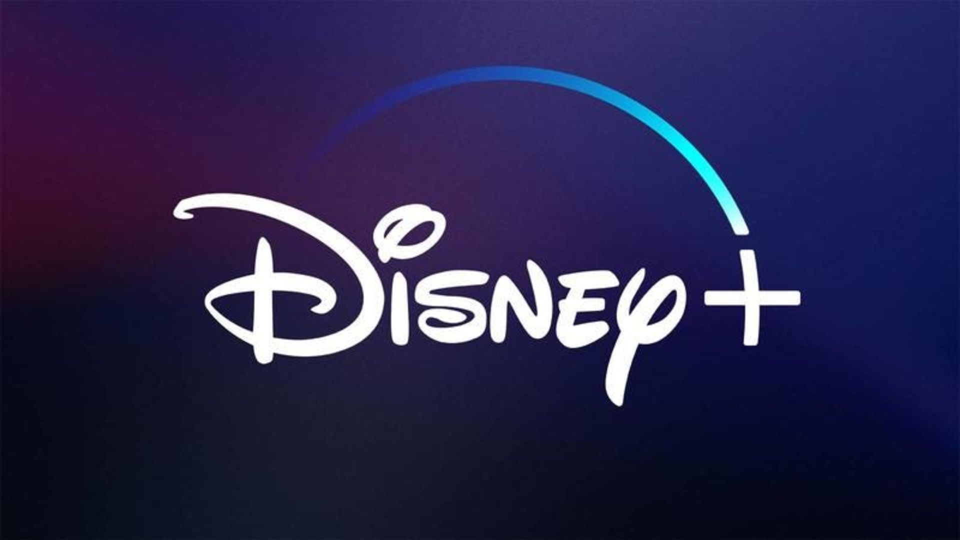 2021-6-beauty-and-the-beast-gets-disney-prequel-limited-series