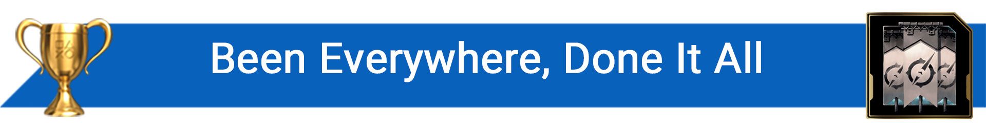 2021-6-been-everywhere-done-it-all