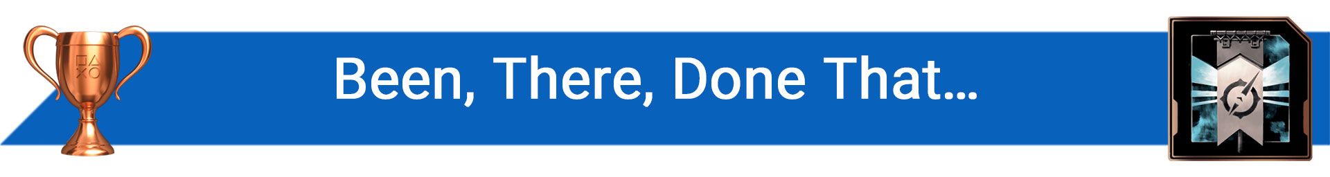 2021-6-been-there-done-that
