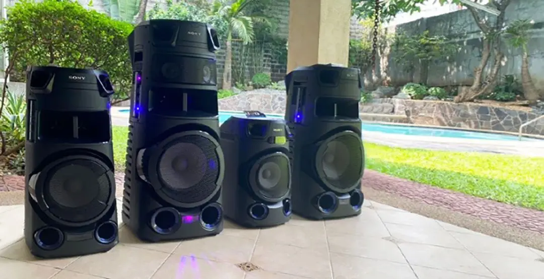 2021-6-big-speakers