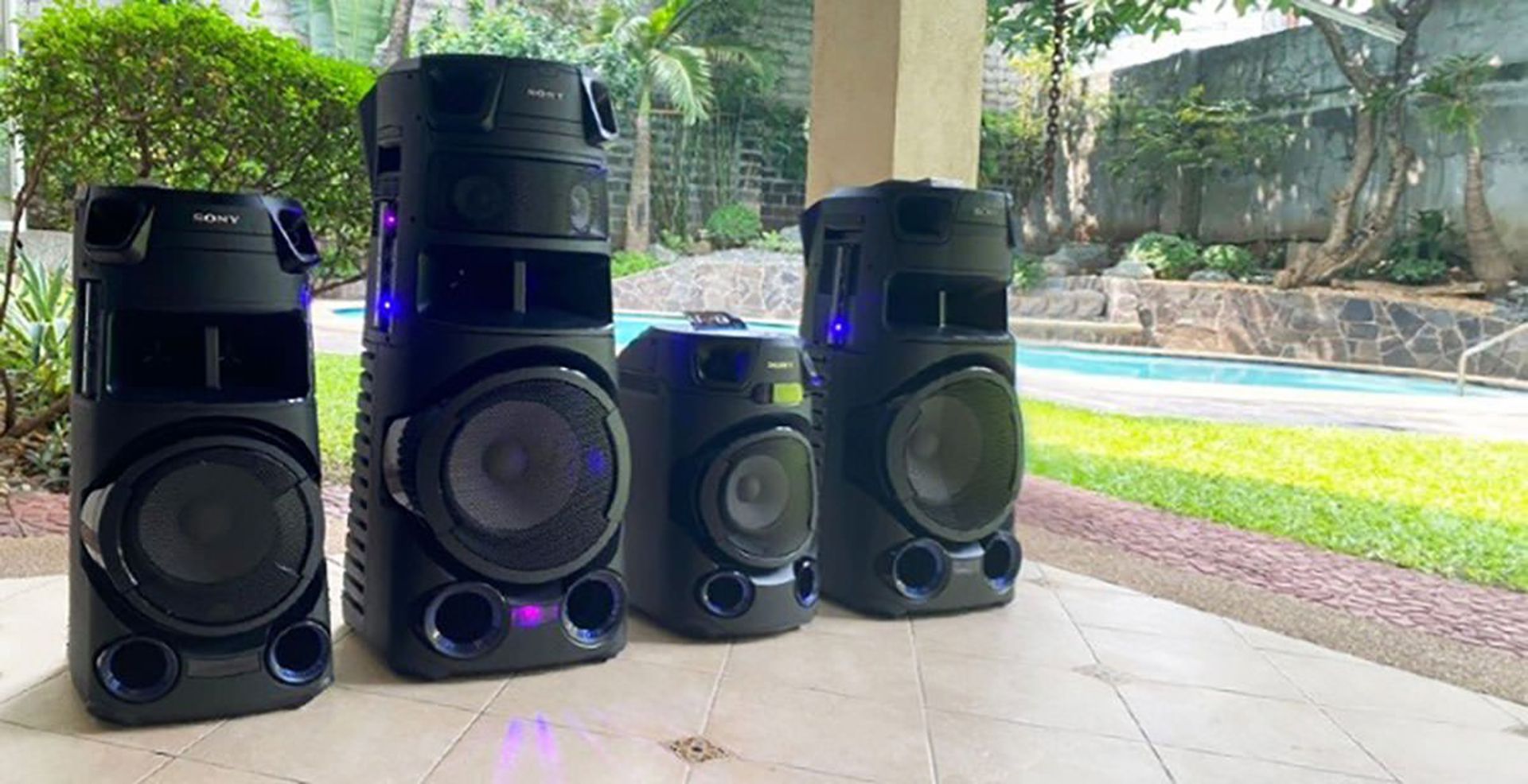 2021-6-big-speakers