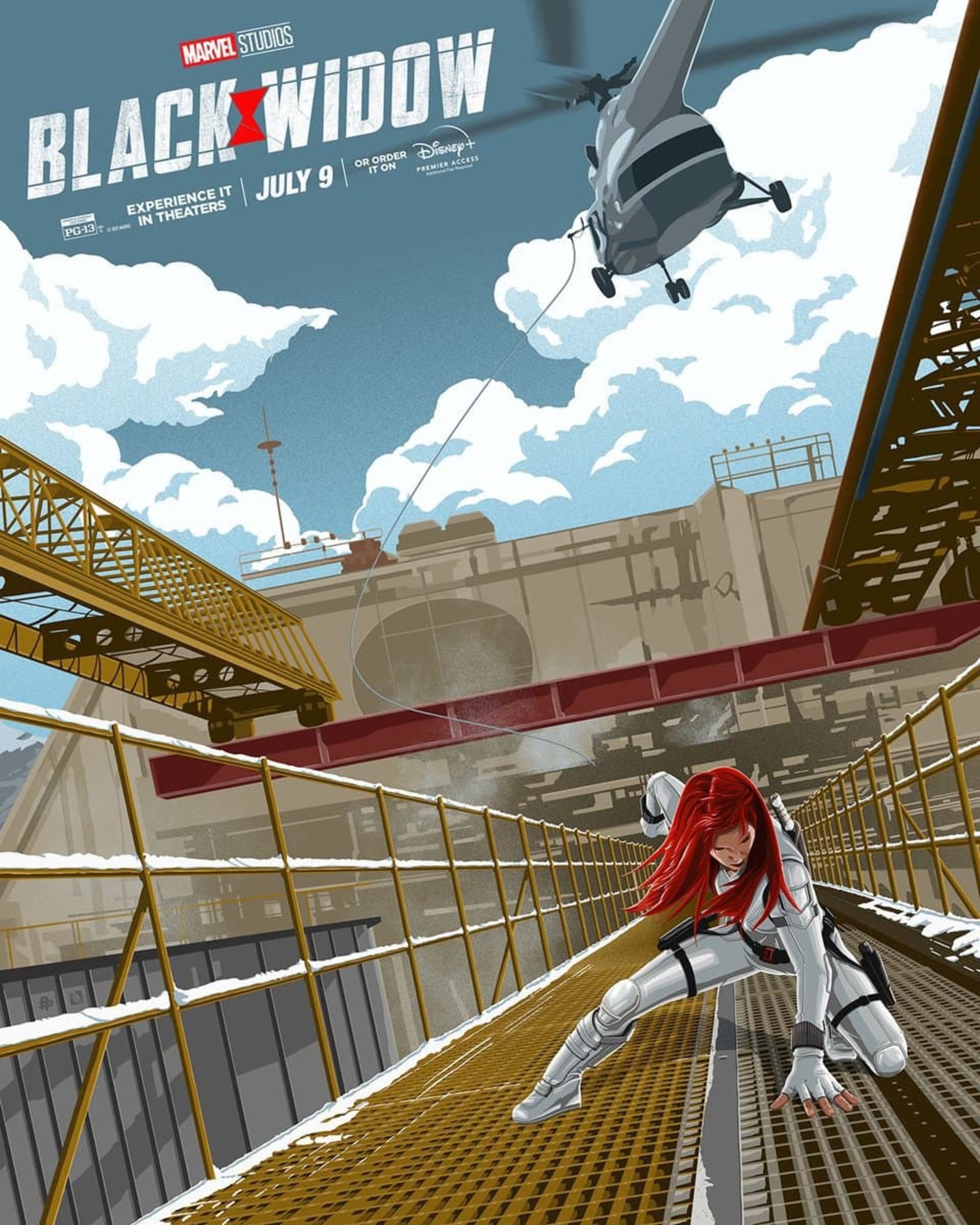 2021-6-black-widow-natasha-romanoff-landing-new-poster