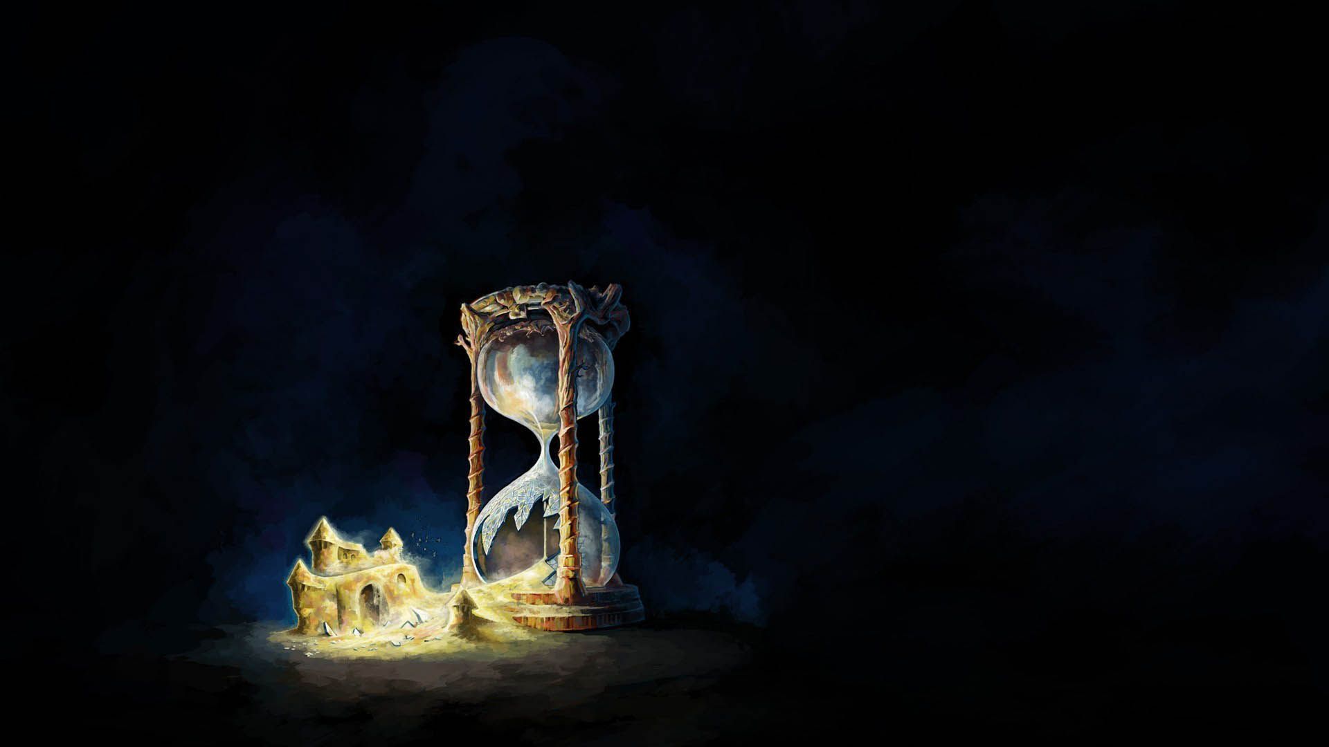 2021-6-braid-hourglass