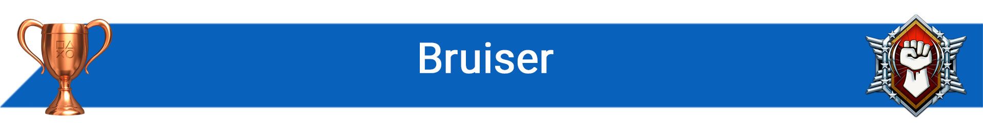 2021-6-bruiser