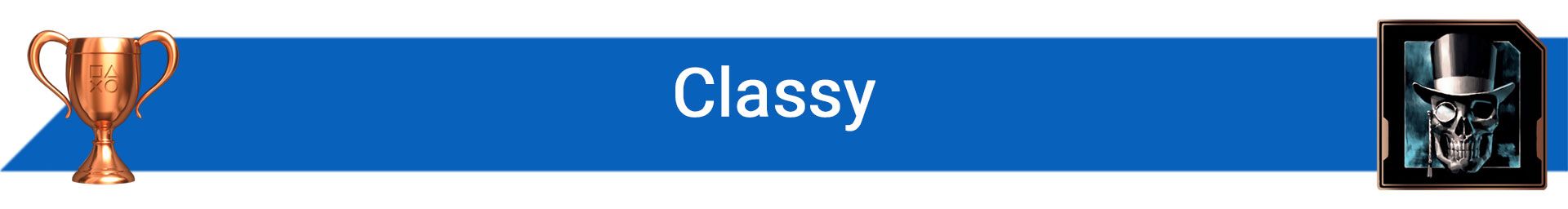 2021-6-classy