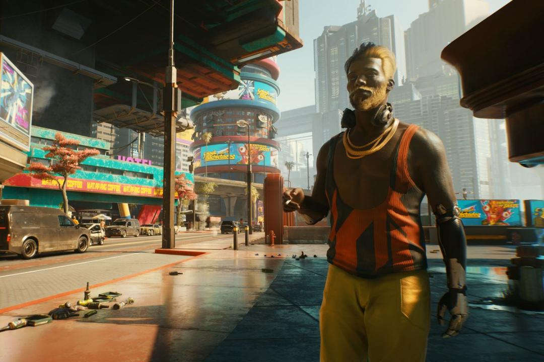 2021-6-cyberpunk2077-you-have-a-lighter-rgb.0