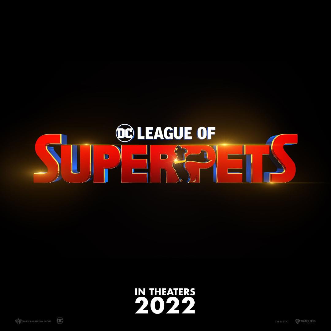 2021-6-dc-league-of-super-pets-teaser-poster