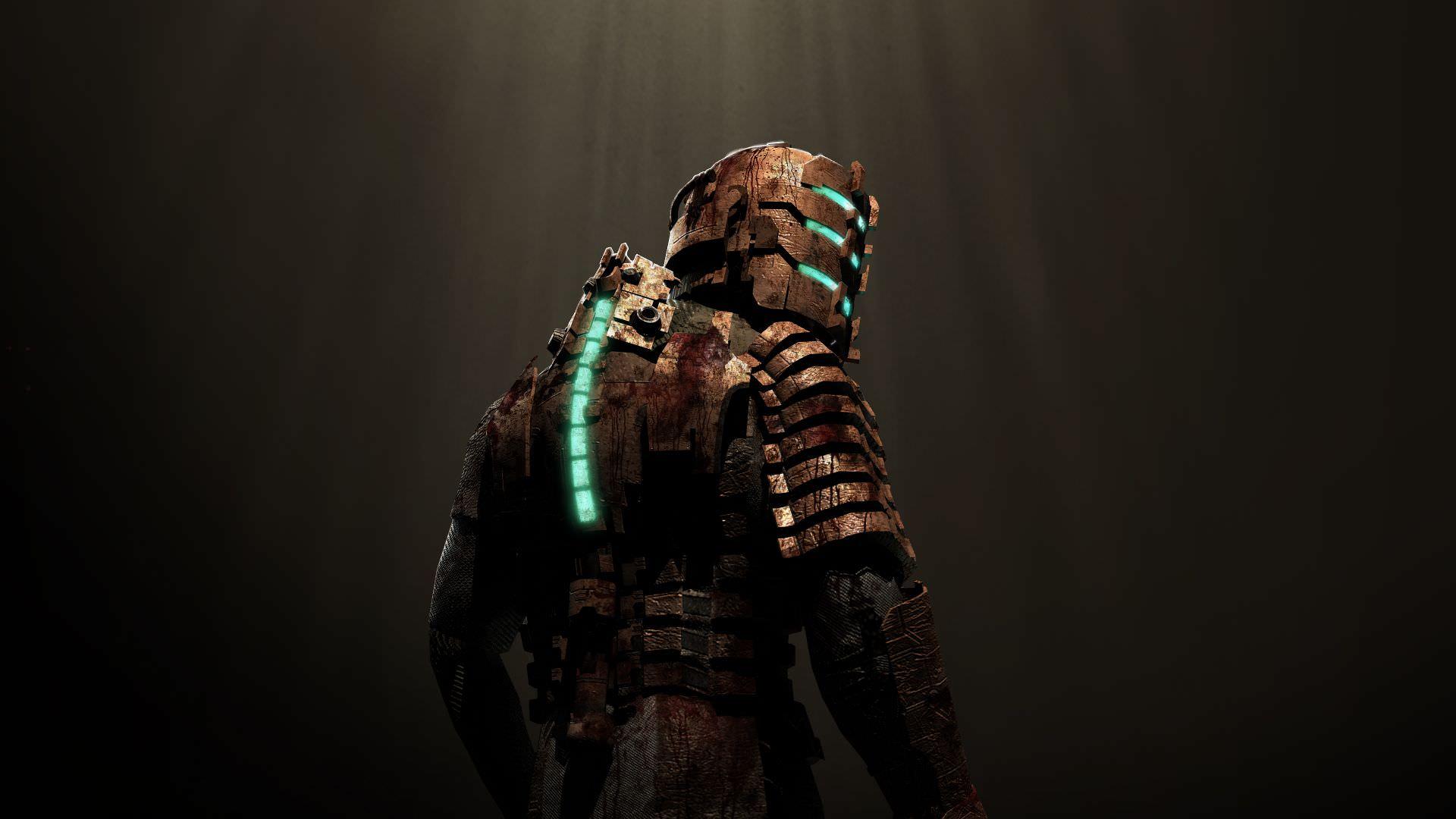 2021-6-dead-space-1-character