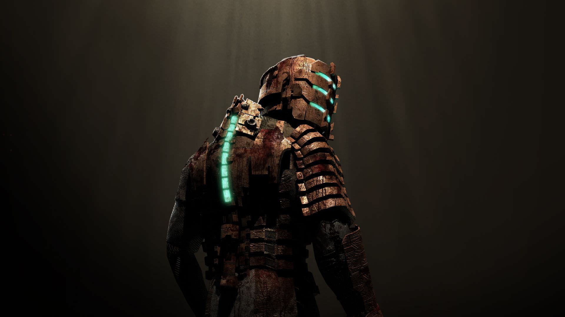 2021-6-dead-space-1-character