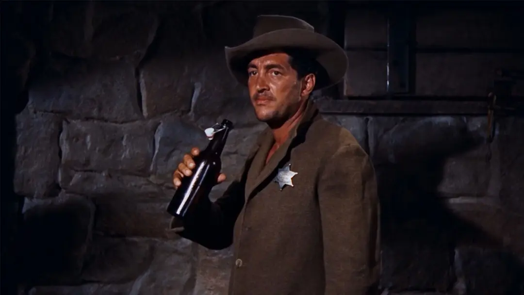 2021-6-dean-martin
