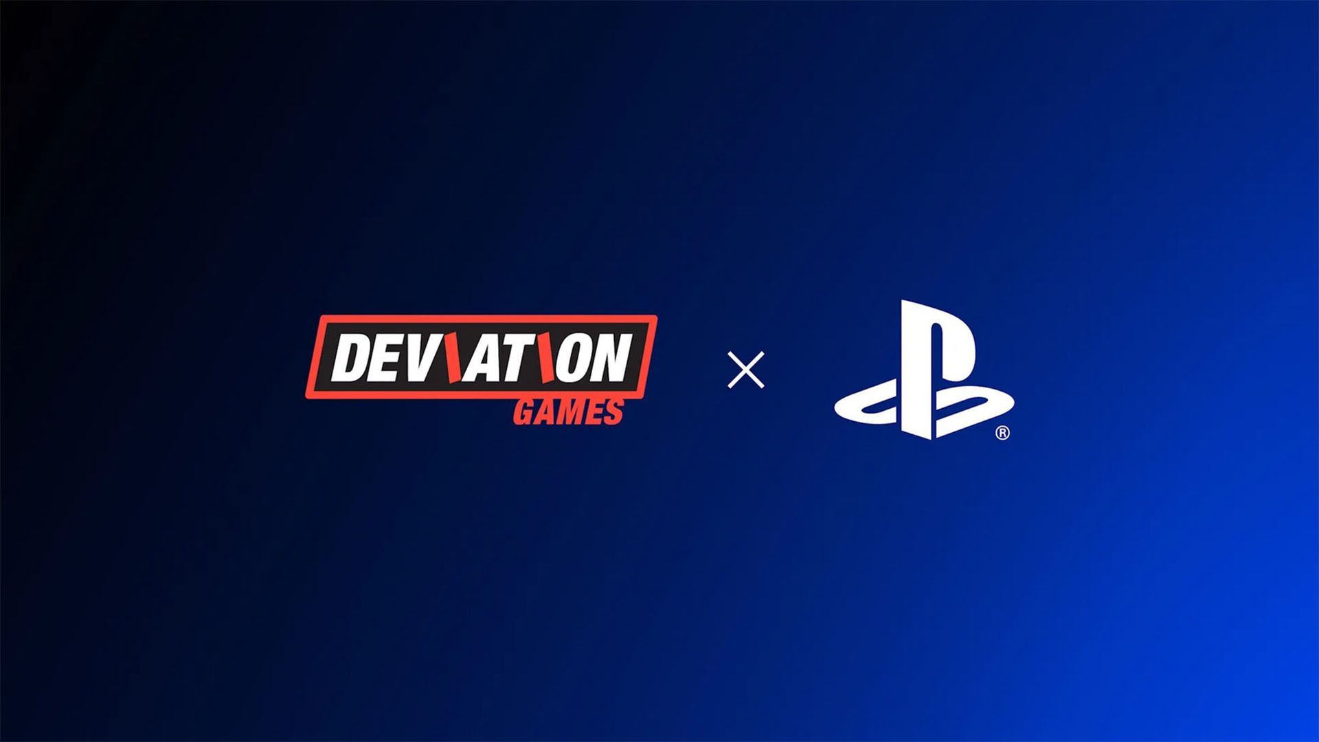 همکاری Deviation Games با سونی پلی استیشن