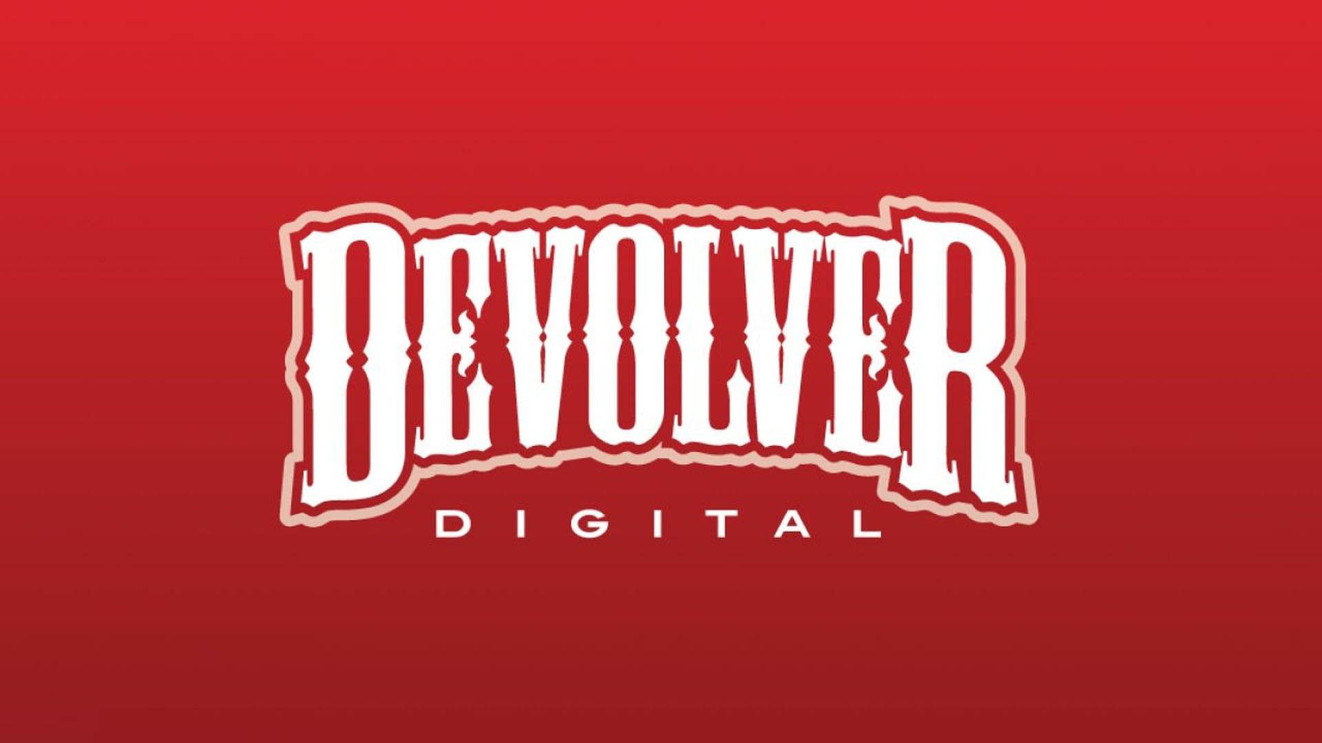 2021-6-devolver-digital-logo-1