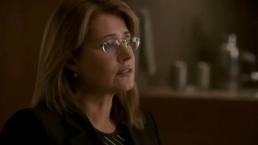 2021-6-dr-melfi-the-sopranos