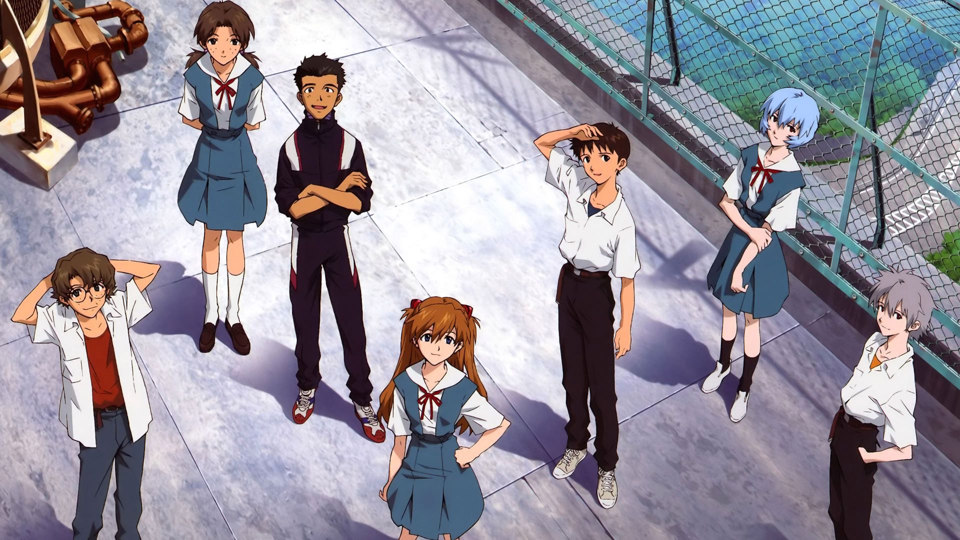 2021-6-evangelion-characters
