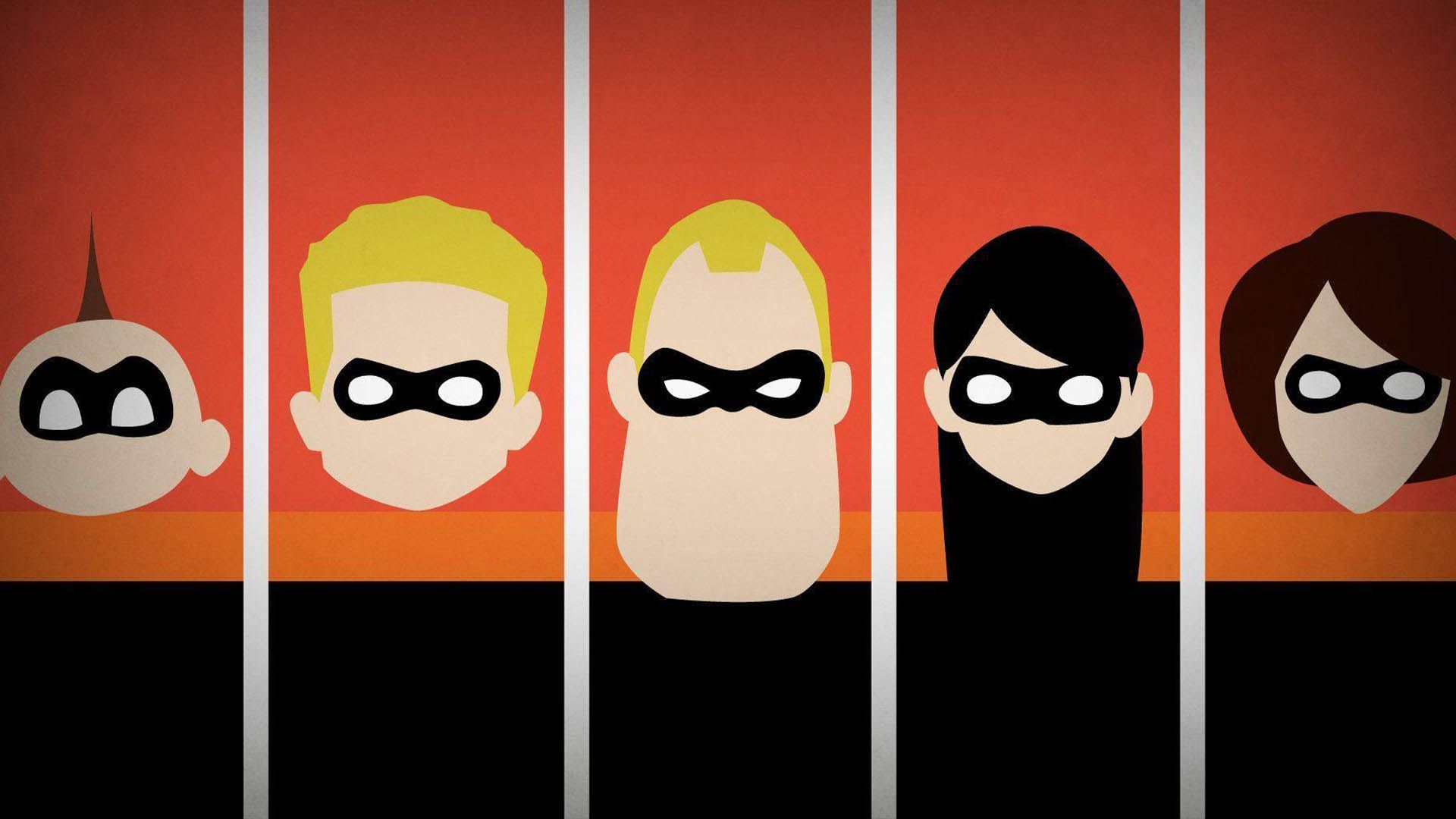 2021-6-faces-the-incredibles-main-characters