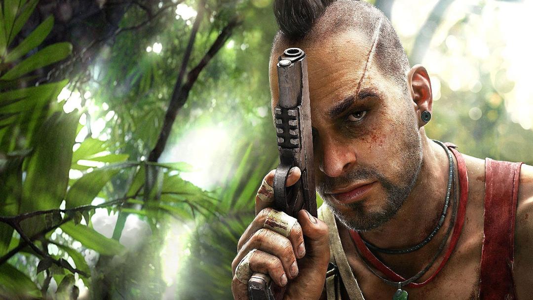 2021-6-far-cry-3-vaas