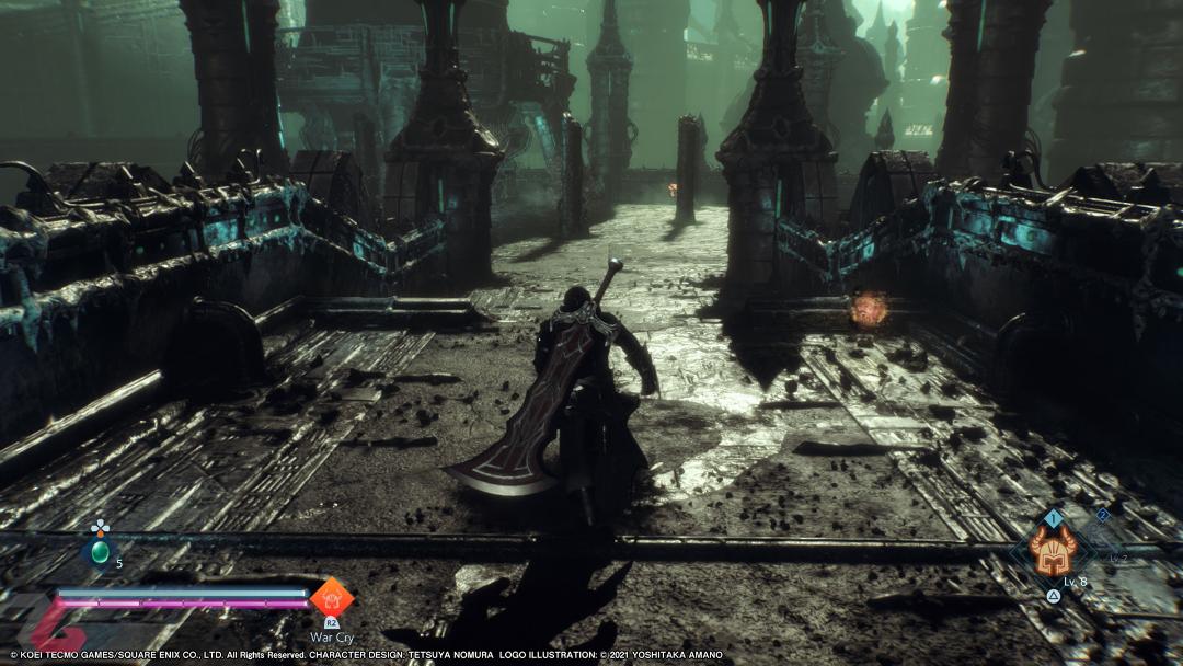 2021-6-final-fantasy-origin-location