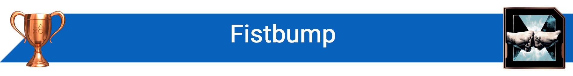 2021-6-fistbump