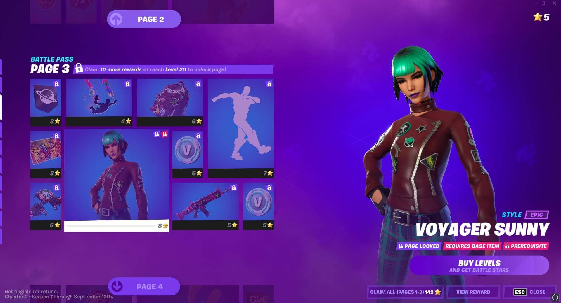 2021-6-fortnite-chapter-2-season-7-battle-pass-rewards-page-3