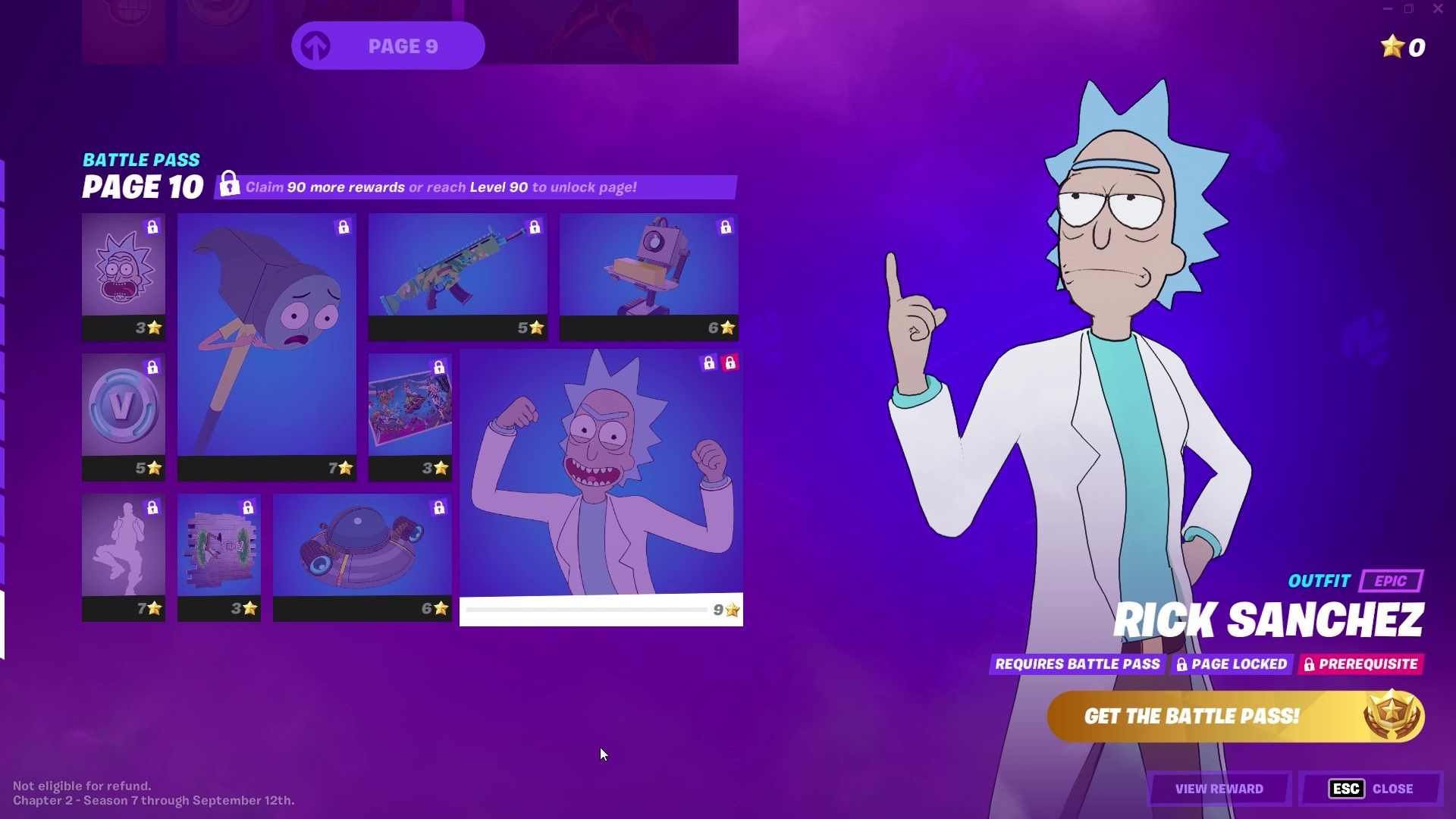 2021-6-fortnite-season-7-skins-rick-sanchez