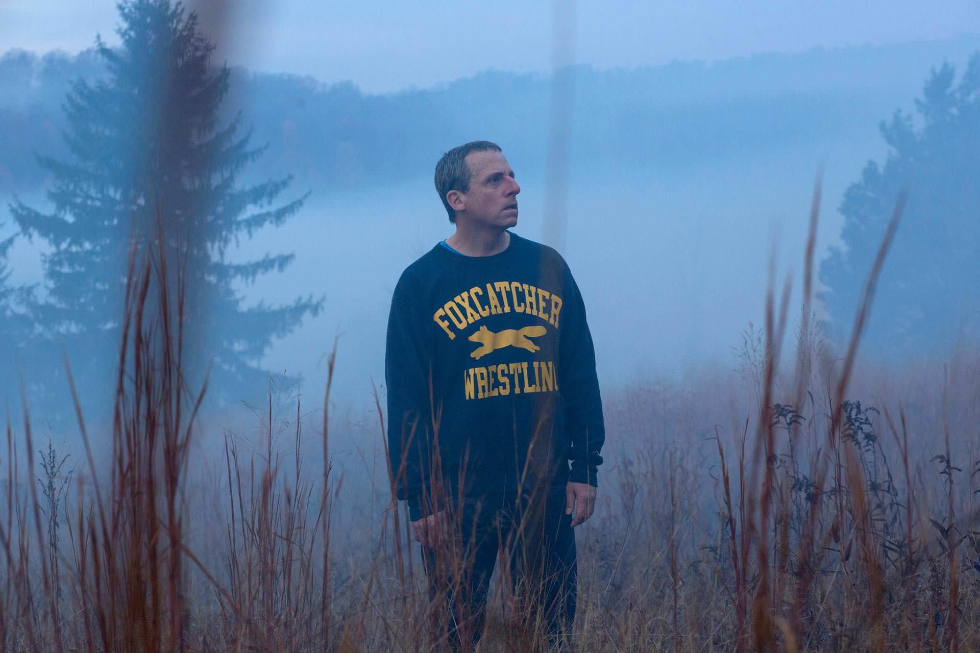2021-6-foxcatcher-carell