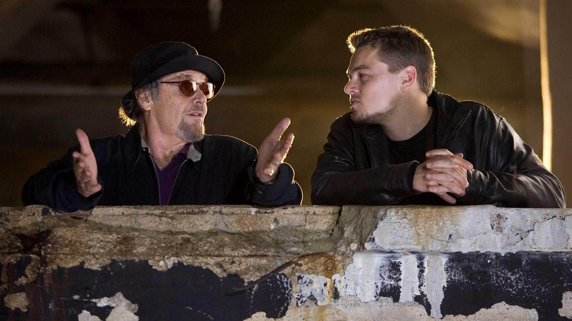 2021-6-frank-costello-billy-costigan