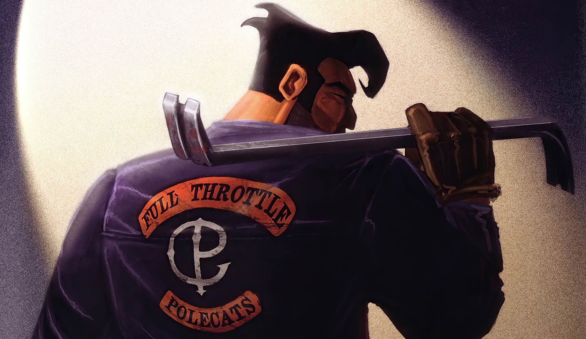 2021-6-full-throttle-polecats