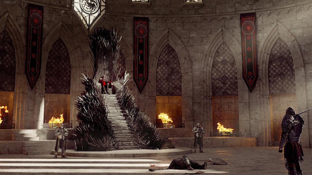 2021-6-game-of-thrones-iron-throne