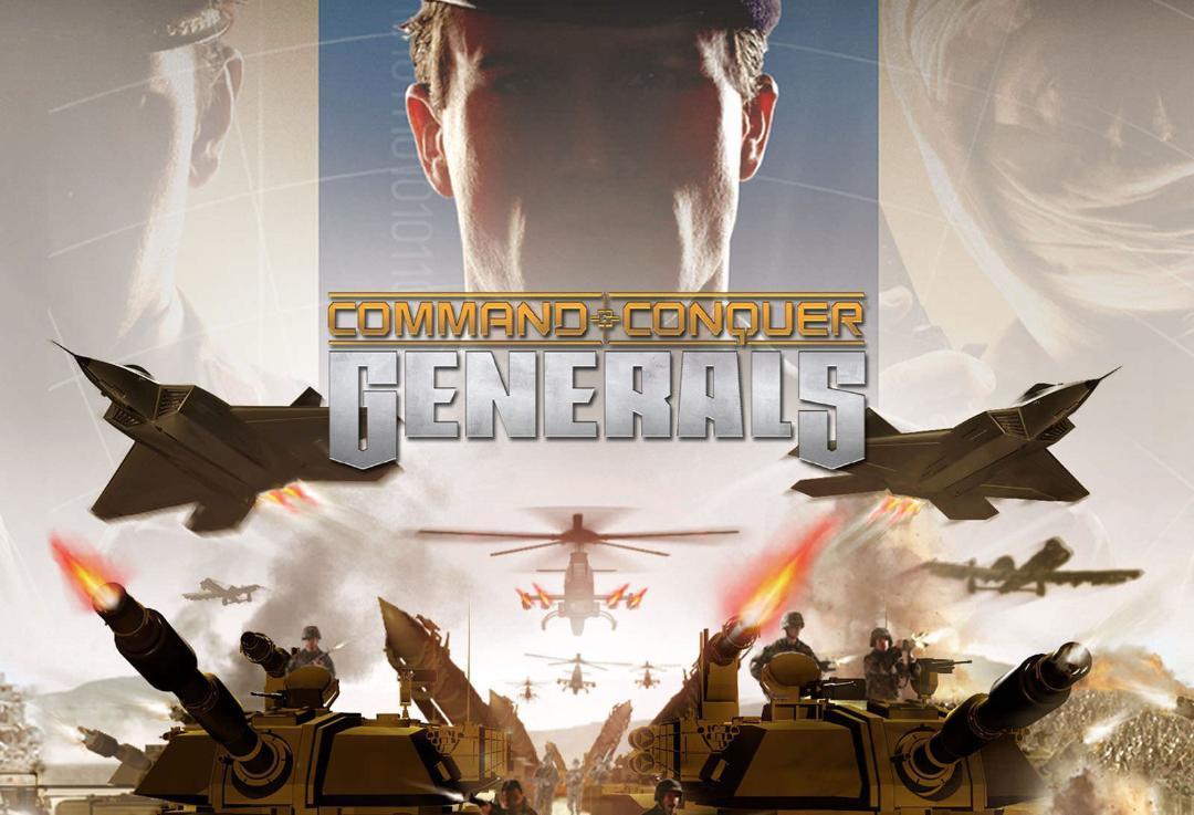2021-6-generals-poster-logo