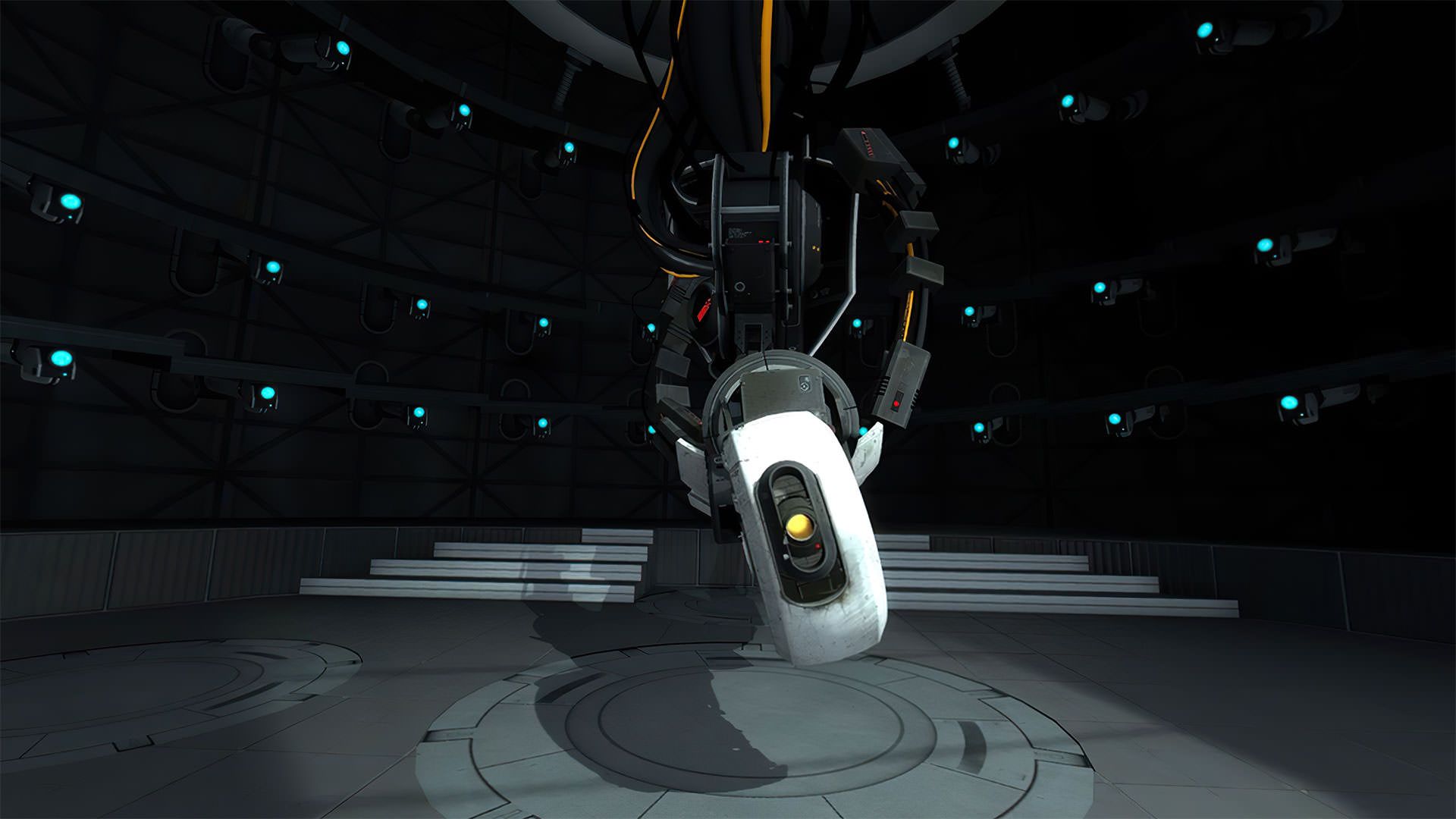 2021-6-glados