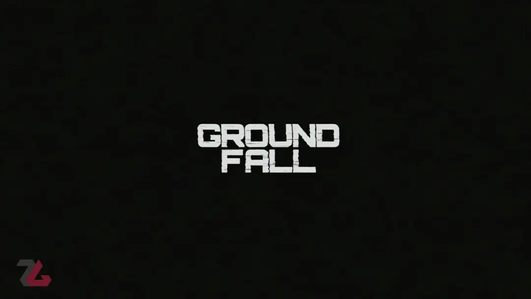 2021-6-ground-fall-event-warzone-coldwar