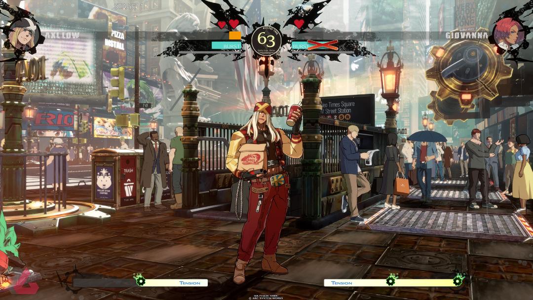 2021-6-guilty-gear-strive-axel