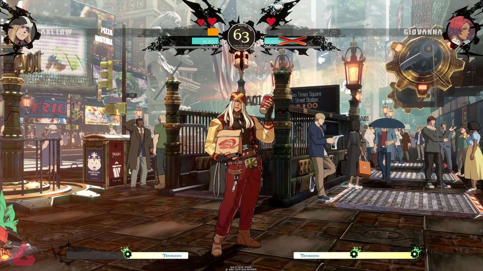 2021-6-guilty-gear-strive-axel